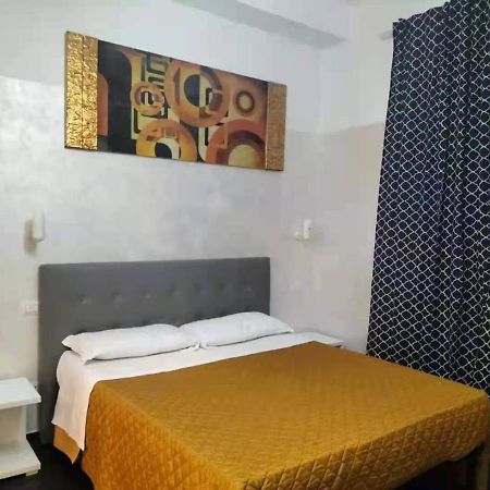 Casa Roma Daire Dış mekan fotoğraf