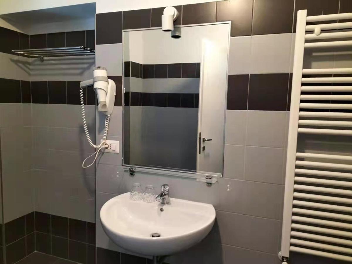 Casa Roma Daire Dış mekan fotoğraf