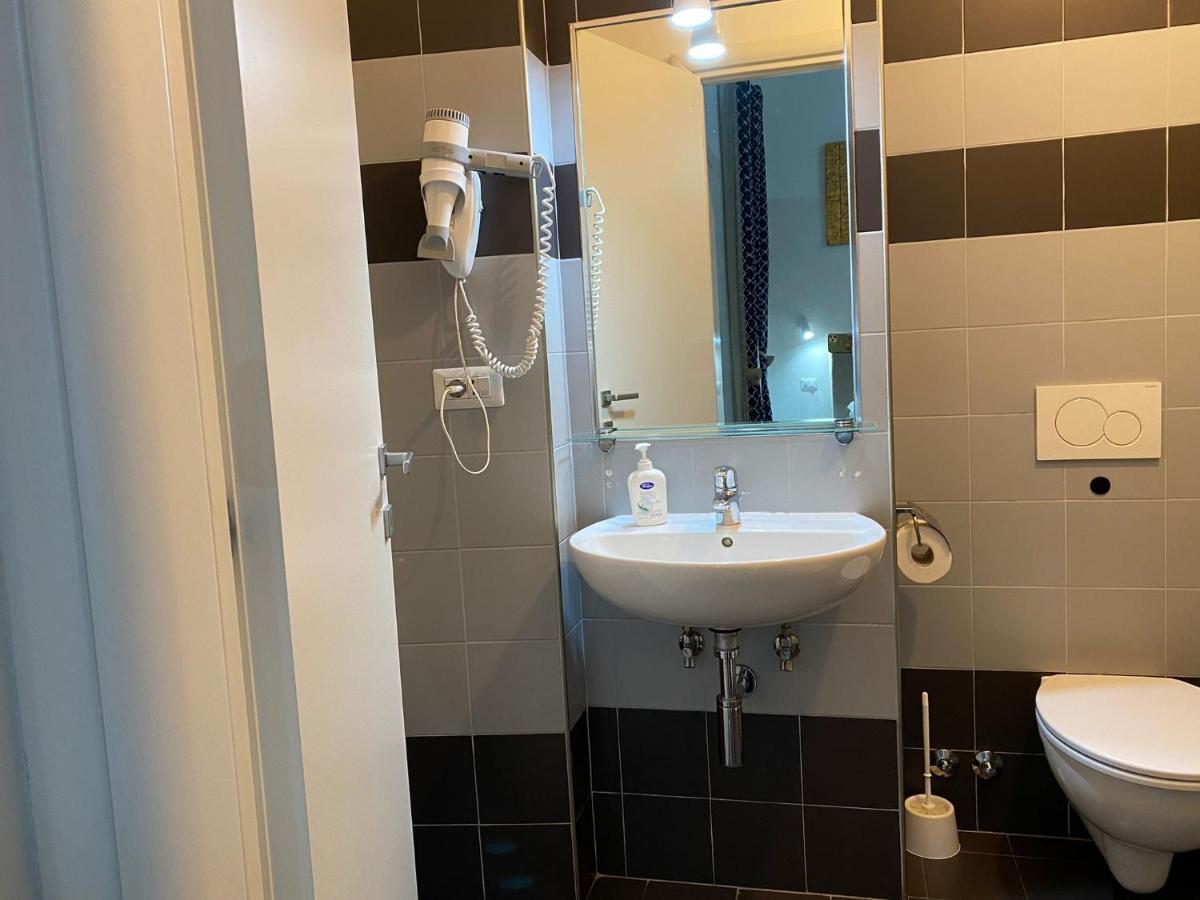 Casa Roma Daire Dış mekan fotoğraf