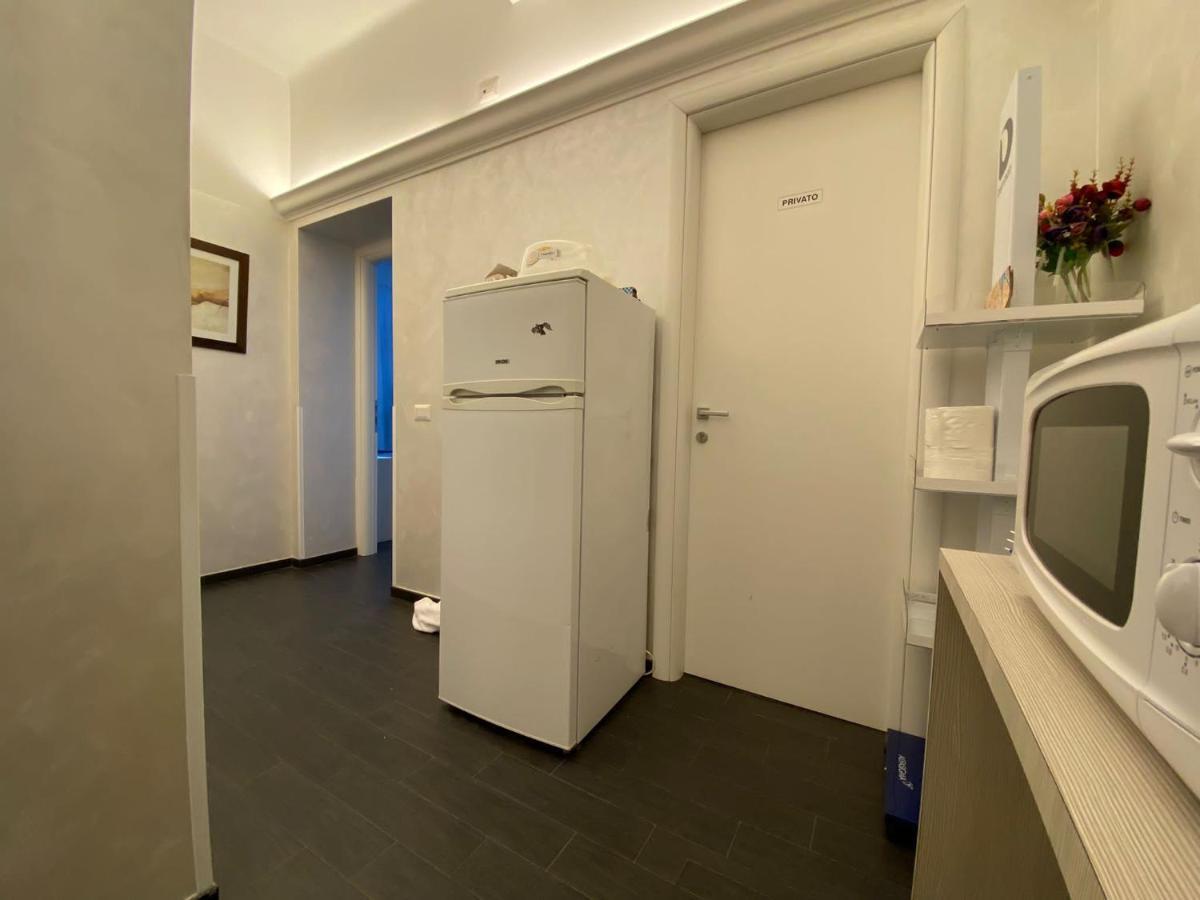 Casa Roma Daire Dış mekan fotoğraf